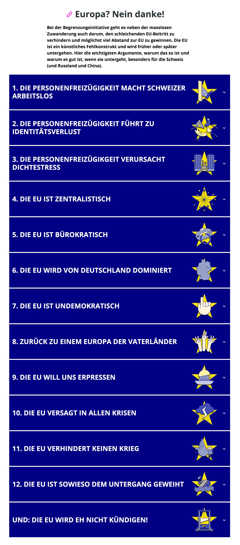 europa-nein-danke.ch